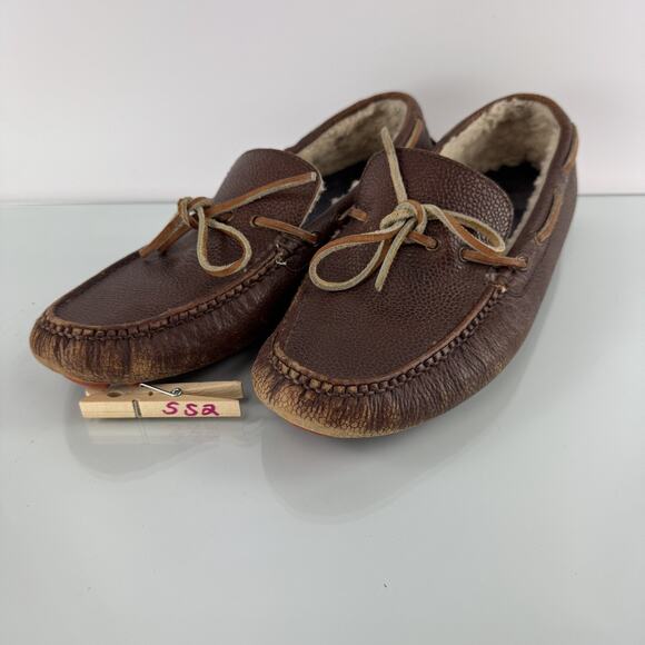 Loafers_&_Slip_Ons
